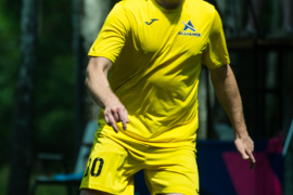 <a href="https://st.getinfootball.com/albums/1095311/684bfaad935b5_1920.jpg" target="_blank">Завантажити оригінал</a>