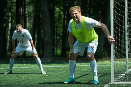 <a href="https://st.getinfootball.com/albums/1095311/684bfab17d7b5_1920.jpg" target="_blank">Завантажити оригінал</a>