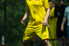 <a href="https://st.getinfootball.com/albums/1095311/684bfab49faf7_1920.jpg" target="_blank">Завантажити оригінал</a>