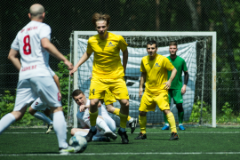 <a href="https://st.getinfootball.com/albums/1095311/684bfab76451f_1920.jpg" target="_blank">Завантажити оригінал</a>