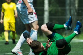<a href="https://st.getinfootball.com/albums/1095311/684bfabb3d4f0_1920.jpg" target="_blank">Завантажити оригінал</a>