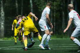 <a href="https://st.getinfootball.com/albums/1095311/684bfabfc3da9_1920.jpg" target="_blank">Завантажити оригінал</a>
