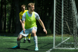 <a href="https://st.getinfootball.com/albums/1095311/684bfac3a8467_1920.jpg" target="_blank">Завантажити оригінал</a>