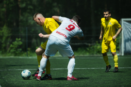 <a href="https://st.getinfootball.com/albums/1095311/684bfac7a1d6e_1920.jpg" target="_blank">Завантажити оригінал</a>