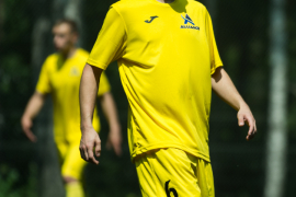 <a href="https://st.getinfootball.com/albums/1095311/684bfacb43346_1920.jpg" target="_blank">Завантажити оригінал</a>