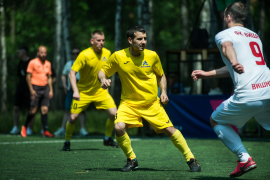 <a href="https://st.getinfootball.com/albums/1095311/684bfacf013a1_1920.jpg" target="_blank">Завантажити оригінал</a>