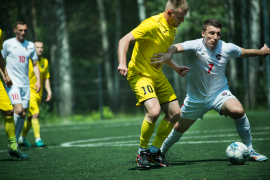 <a href="https://st.getinfootball.com/albums/1095311/684bfad308bd3_1920.jpg" target="_blank">Завантажити оригінал</a>