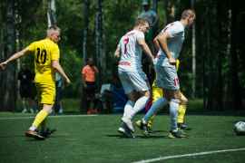 <a href="https://st.getinfootball.com/albums/1095311/684bfad6d596e_1920.jpg" target="_blank">Завантажити оригінал</a>