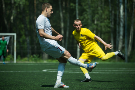 <a href="https://st.getinfootball.com/albums/1095311/684bfada56549_1920.jpg" target="_blank">Завантажити оригінал</a>