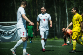 <a href="https://st.getinfootball.com/albums/1095311/684bfadeaf5a4_1920.jpg" target="_blank">Завантажити оригінал</a>