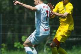 <a href="https://st.getinfootball.com/albums/1095311/684bfae20104b_1920.jpg" target="_blank">Завантажити оригінал</a>