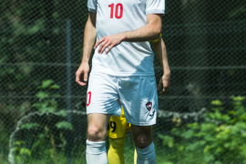 <a href="https://st.getinfootball.com/albums/1095311/684bfae579d67_1920.jpg" target="_blank">Завантажити оригінал</a>