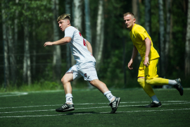 <a href="https://st.getinfootball.com/albums/1095311/684bfae820efe_1920.jpg" target="_blank">Завантажити оригінал</a>