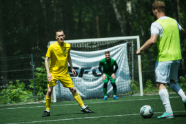<a href="https://st.getinfootball.com/albums/1095311/684bfaeb536fd_1920.jpg" target="_blank">Завантажити оригінал</a>