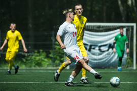 <a href="https://st.getinfootball.com/albums/1095311/684bfaeff0d45_1920.jpg" target="_blank">Завантажити оригінал</a>