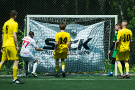 <a href="https://st.getinfootball.com/albums/1095311/684bfaf34bfd8_1920.jpg" target="_blank">Завантажити оригінал</a>