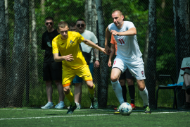 <a href="https://st.getinfootball.com/albums/1095311/684bfaf7eb547_1920.jpg" target="_blank">Завантажити оригінал</a>