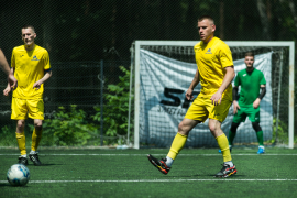 <a href="https://st.getinfootball.com/albums/1095311/684bfafc563bd_1920.jpg" target="_blank">Завантажити оригінал</a>