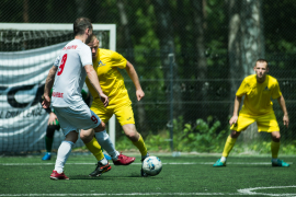 <a href="https://st.getinfootball.com/albums/1095311/684bfb002a4dd_1920.jpg" target="_blank">Завантажити оригінал</a>
