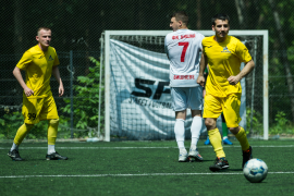 <a href="https://st.getinfootball.com/albums/1095311/684bfb03e0294_1920.jpg" target="_blank">Завантажити оригінал</a>