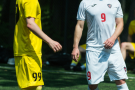<a href="https://st.getinfootball.com/albums/1095311/684bfb06f2b6f_1920.jpg" target="_blank">Завантажити оригінал</a>
