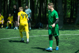 <a href="https://st.getinfootball.com/albums/1095311/684bfb09b5786_1920.jpg" target="_blank">Завантажити оригінал</a>