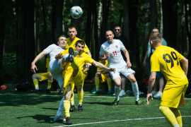 <a href="https://st.getinfootball.com/albums/1095311/684bfb0c4a869_1920.jpg" target="_blank">Завантажити оригінал</a>