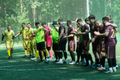 <a href="https://st.getinfootball.com/albums/1095312/684bfa7186a3e_1920.jpg" target="_blank">Завантажити оригінал</a>