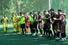 <a href="https://st.getinfootball.com/albums/1095312/684bfa7186a3e_1920.jpg" target="_blank">Завантажити оригінал</a>