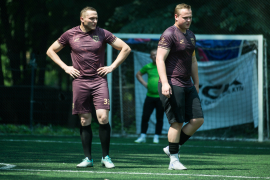 <a href="https://st.getinfootball.com/albums/1095312/684bfa7648664_1920.jpg" target="_blank">Завантажити оригінал</a>