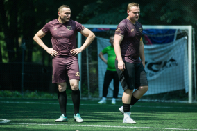 <a href="https://st.getinfootball.com/albums/1095312/684bfa7648664_1920.jpg" target="_blank">Завантажити оригінал</a>