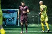 <a href="https://st.getinfootball.com/albums/1095312/684bfa7b82d09_1920.jpg" target="_blank">Завантажити оригінал</a>