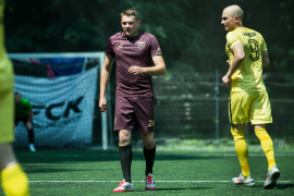<a href="https://st.getinfootball.com/albums/1095312/684bfa7b82d09_1920.jpg" target="_blank">Завантажити оригінал</a>