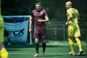<a href="https://st.getinfootball.com/albums/1095312/684bfa7b82d09_1920.jpg" target="_blank">Завантажити оригінал</a>