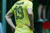 <a href="https://st.getinfootball.com/albums/1095312/684bfa8933e33_1920.jpg" target="_blank">Завантажити оригінал</a>