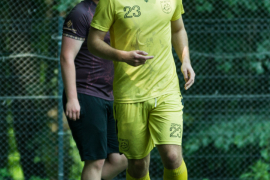 <a href="https://st.getinfootball.com/albums/1095312/684bfa8c3f1ce_1920.jpg" target="_blank">Завантажити оригінал</a>