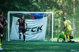 <a href="https://st.getinfootball.com/albums/1095312/684bfa8fab87a_1920.jpg" target="_blank">Завантажити оригінал</a>