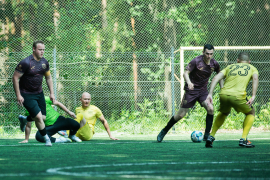 <a href="https://st.getinfootball.com/albums/1095312/684bfa94310b6_1920.jpg" target="_blank">Завантажити оригінал</a>