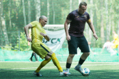 <a href="https://st.getinfootball.com/albums/1095312/684bfa9907ac3_1920.jpg" target="_blank">Завантажити оригінал</a>
