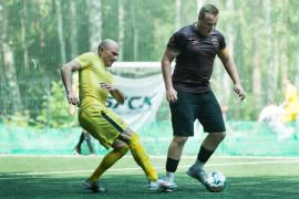 <a href="https://st.getinfootball.com/albums/1095312/684bfa9907ac3_1920.jpg" target="_blank">Завантажити оригінал</a>