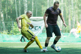 <a href="https://st.getinfootball.com/albums/1095312/684bfa9907ac3_1920.jpg" target="_blank">Завантажити оригінал</a>