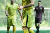 <a href="https://st.getinfootball.com/albums/1095312/684bfa9cd58e9_1920.jpg" target="_blank">Завантажити оригінал</a>