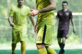<a href="https://st.getinfootball.com/albums/1095312/684bfa9cd58e9_1920.jpg" target="_blank">Завантажити оригінал</a>