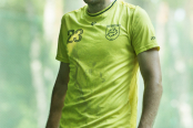 <a href="https://st.getinfootball.com/albums/1095312/684bfaa13cbd3_1920.jpg" target="_blank">Завантажити оригінал</a>