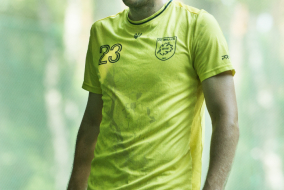 <a href="https://st.getinfootball.com/albums/1095312/684bfaa13cbd3_1920.jpg" target="_blank">Завантажити оригінал</a>
