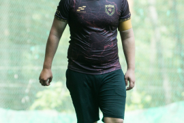 <a href="https://st.getinfootball.com/albums/1095312/684bfaa54375e_1920.jpg" target="_blank">Завантажити оригінал</a>