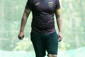 <a href="https://st.getinfootball.com/albums/1095312/684bfaa54375e_1920.jpg" target="_blank">Завантажити оригінал</a>
