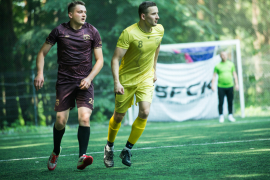 <a href="https://st.getinfootball.com/albums/1095312/684bfaa977afb_1920.jpg" target="_blank">Завантажити оригінал</a>