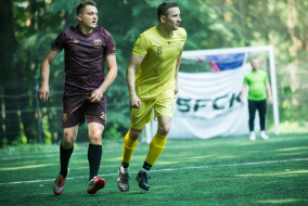 <a href="https://st.getinfootball.com/albums/1095312/684bfaa977afb_1920.jpg" target="_blank">Завантажити оригінал</a>