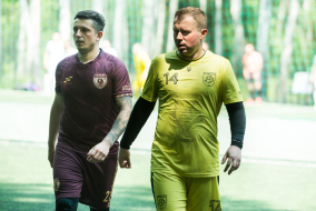 <a href="https://st.getinfootball.com/albums/1095312/684bfaadc29dd_1920.jpg" target="_blank">Завантажити оригінал</a>